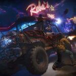 4606861 bo7 rfl zombies 019.jpg