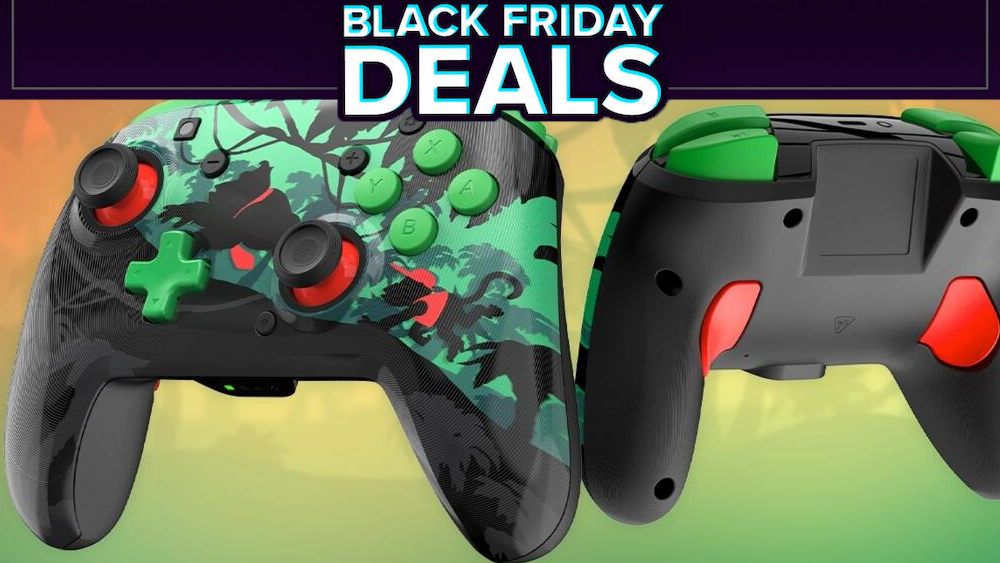 4606898 donkeykongcontroller.png