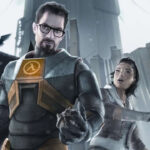4607274 halflife2.jpg