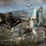 4607276 blackops7endgame.jpg