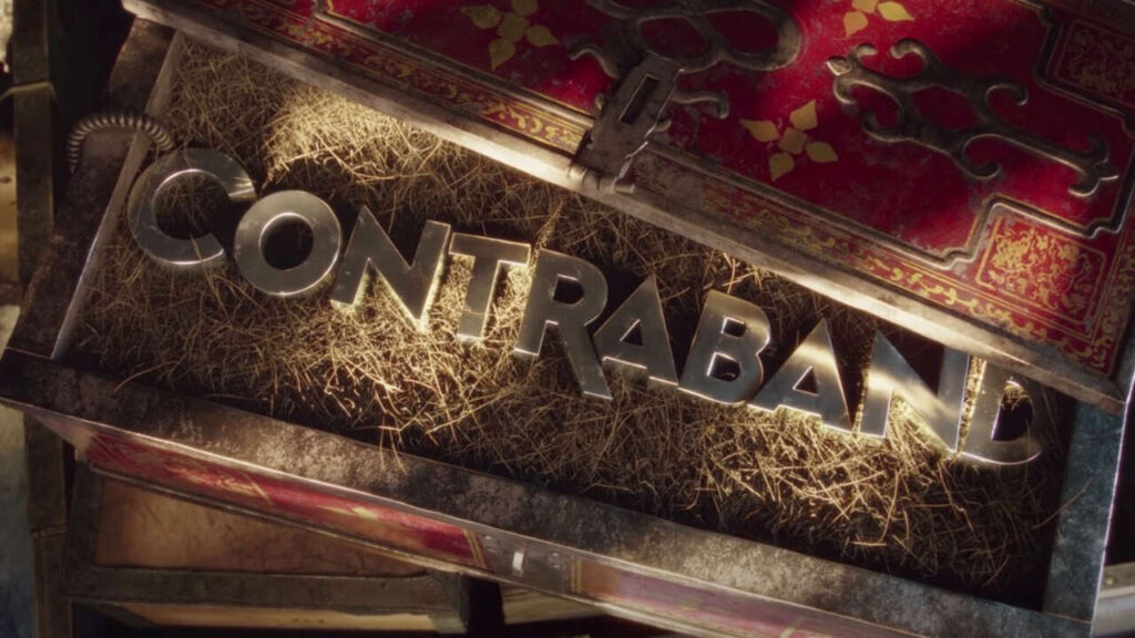 4607287 contraband.jpg