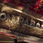 4607287 contraband.jpg