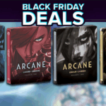 4607307 arcaneseason2blackfriday.png