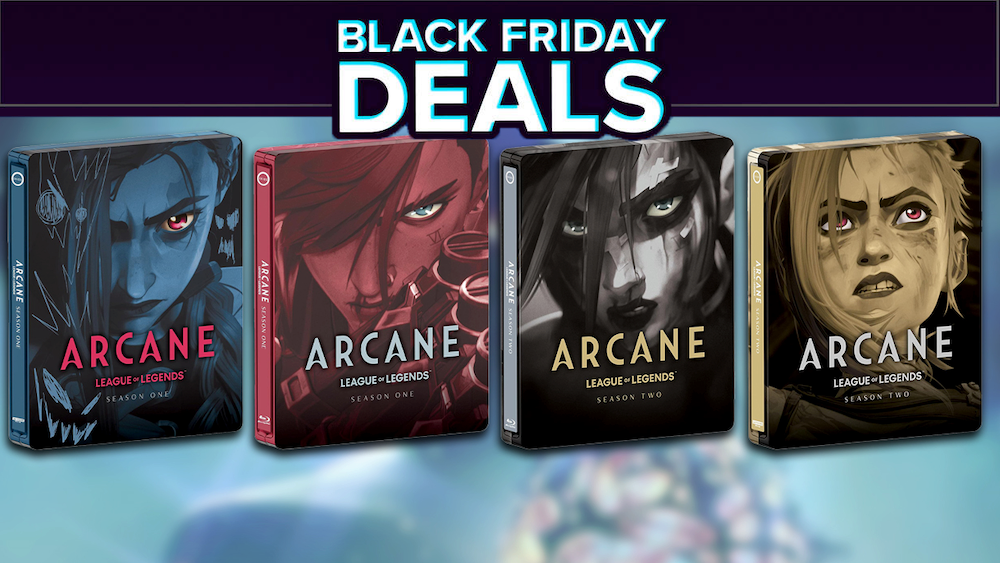 4607307 arcaneseason2blackfriday.png