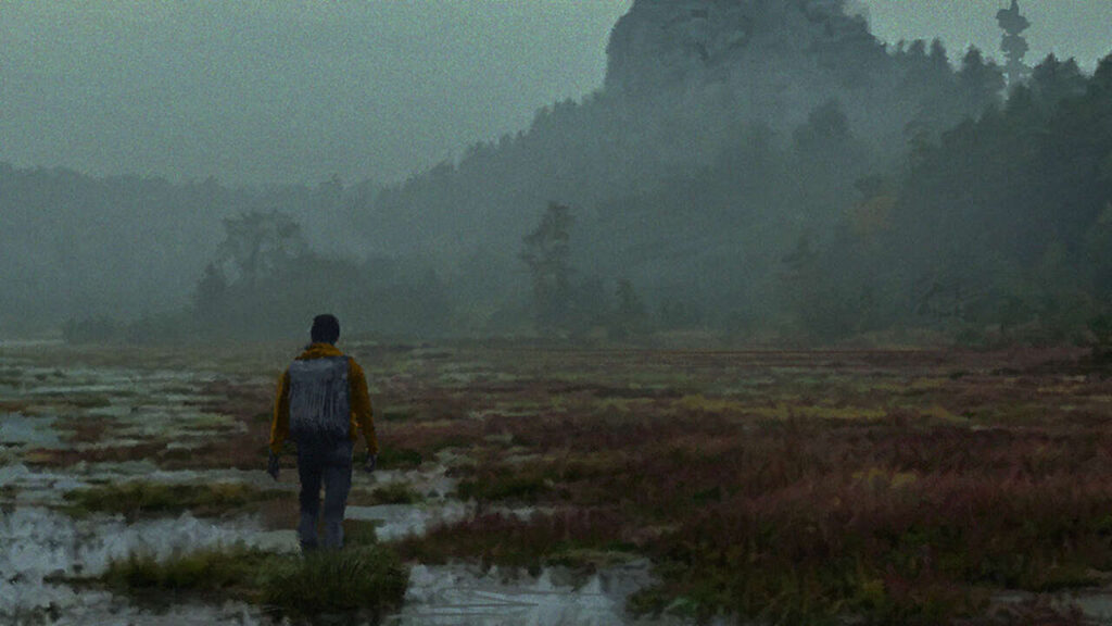 4607545 prologuegowayback.jpg