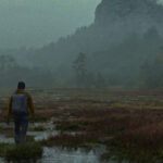 4607545 prologuegowayback.jpg