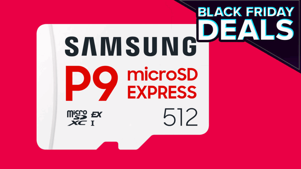 4607596 samsungp9microsdexpress.png