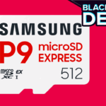 4607596 samsungp9microsdexpress.png