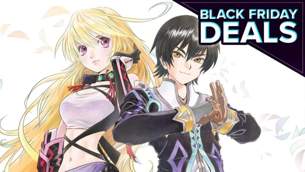 4607622 tales of xilia.jpg