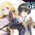 4607622 tales of xilia.jpg