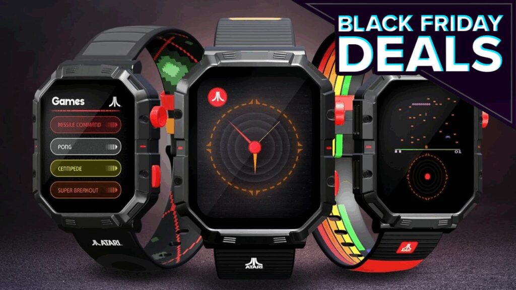 4607687 81wxqn2uml. ac sl150028129 overlay.jpg