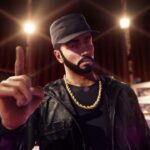 4607966 hitmaneminemimage.jpeg