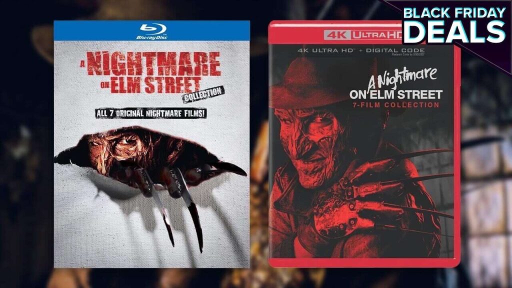 4608009 4589419 nightmare 1.jpg