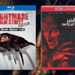 4608009 4589419 nightmare 1.jpg