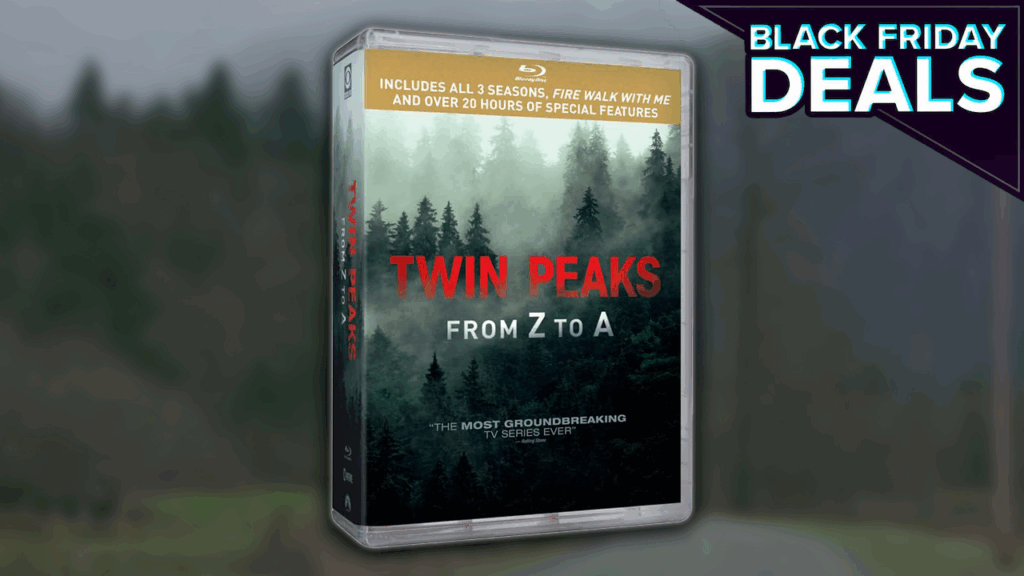 4608081 twinpeaksfromztoablackfriday.png
