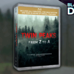 4608081 twinpeaksfromztoablackfriday.png