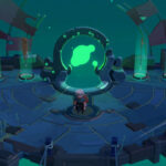 4608106 steam11 18 20257 43 40pm.jpg