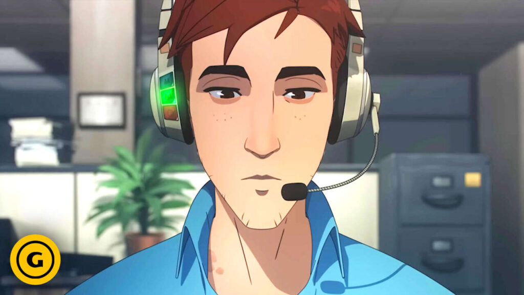 4608213 dispatch review site only.jpg