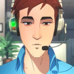 4608213 dispatch review site only.jpg