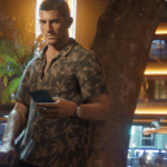 4608449 screenshot2025 11 21at9.06.05e280afam.png