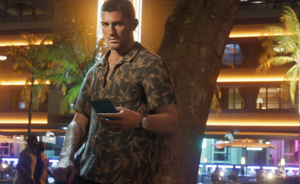 4608449 screenshot2025 11 21at9.06.05e280afam.png