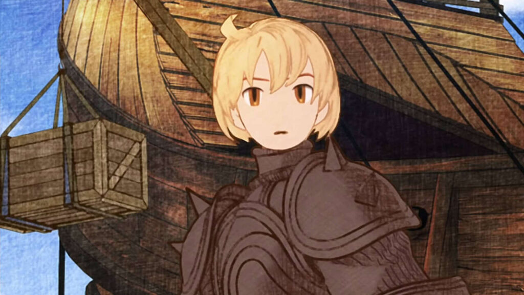 4608453 best permadeath games.jpg