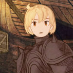 The best games of Permadeath will make you extra careful