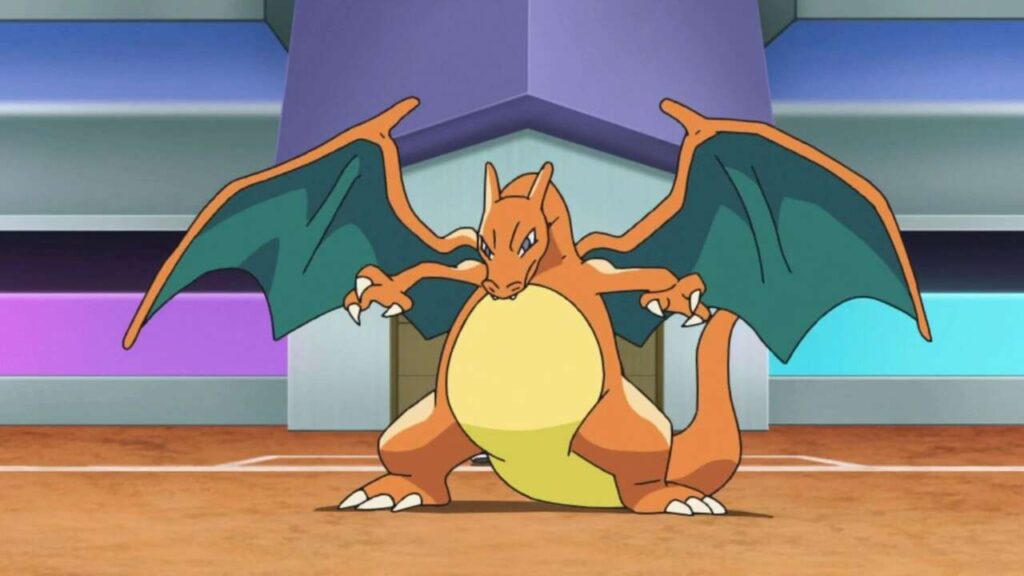 4608494 pokemon anime charizard 2 280076.jpg
