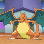 The 10 most fire-type Pokémon worth having in your team