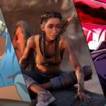 4608519 ff281329.jpg