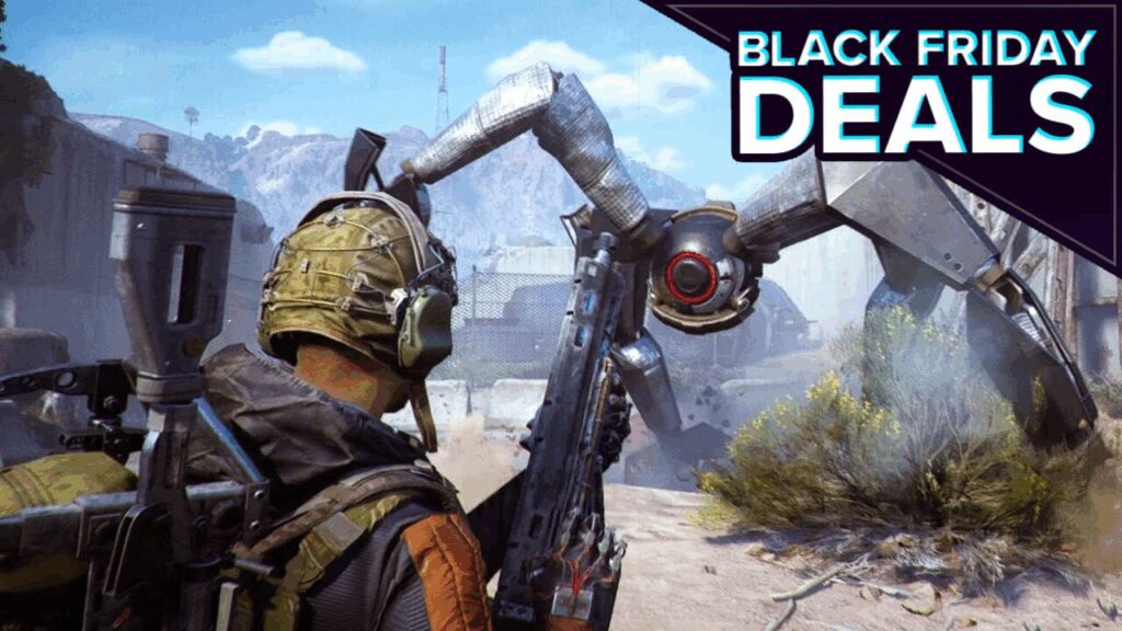 4608688 4593114 arcraiders 16 9 03 overlay.jpg