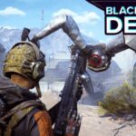 Arc Raiders PC version discounted until December 1