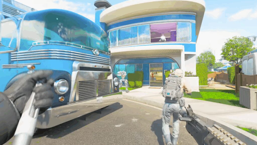 4608844 nuketown.jpg