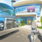 4608844 nuketown.jpg