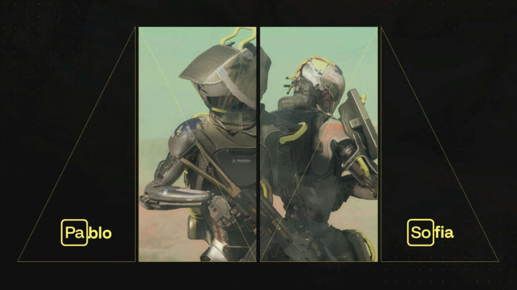 4608845 teammatessofiaandpablo.jpg