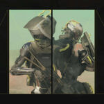 4608845 teammatessofiaandpablo.jpg