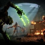 4608846 vermintide2.jpg