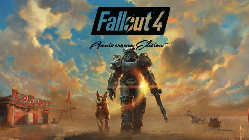 4608977 fallout4anniversaryedition.jpg
