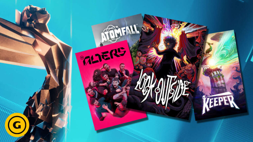 4609183 gotchacovered gameawards v2.jpg