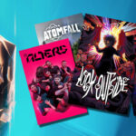 4609183 gotchacovered gameawards v2.jpg