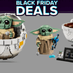 4609299 4596226 groguwithhoverpram.png