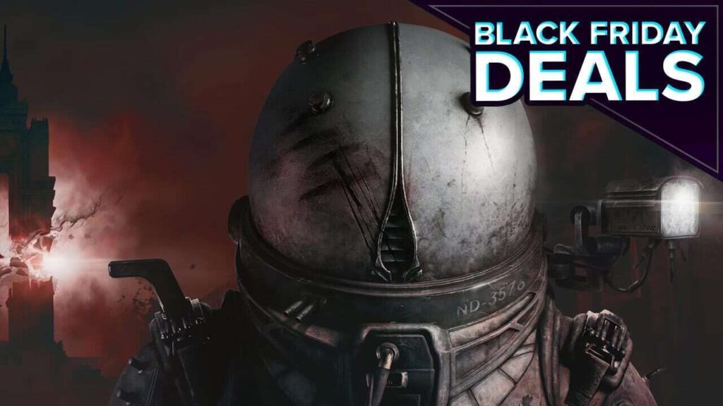 4609363 cronos 1.jpg