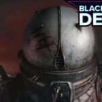 4609363 cronos 1.jpg