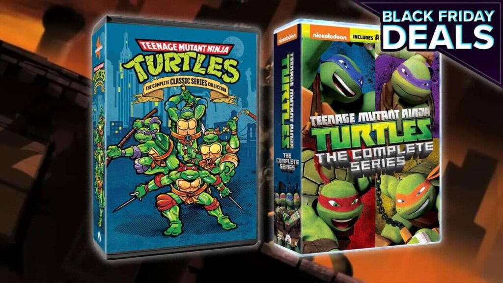 4609374 tmnt main.jpg