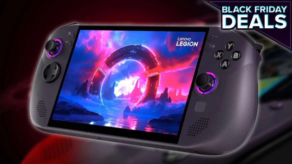 4609382 legion go s main.jpg