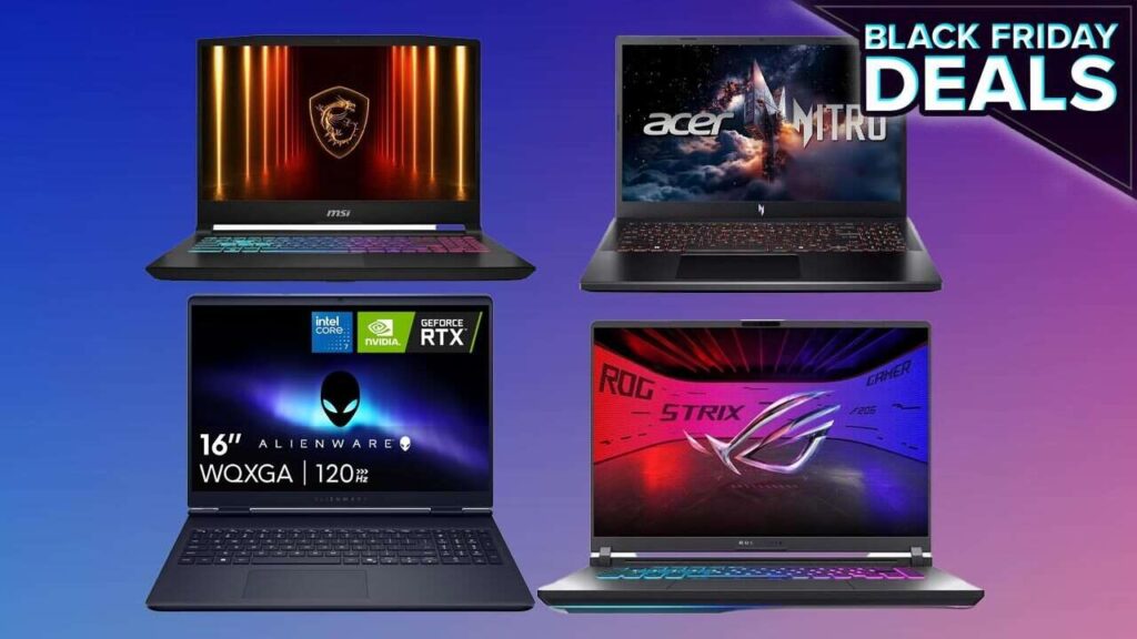 4609391 laptops bf.jpg