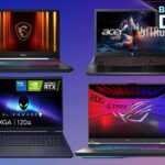 4609391 laptops bf.jpg