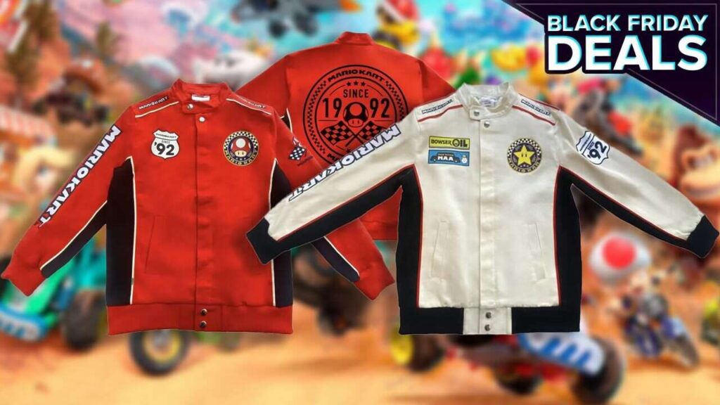 4609397 mario kart jacket.jpg
