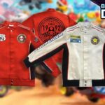 4609397 mario kart jacket.jpg
