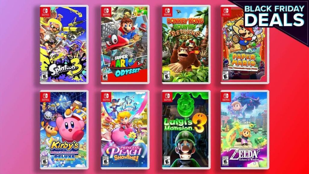 4609492 nintendoswitchblackfridaysale.jpg